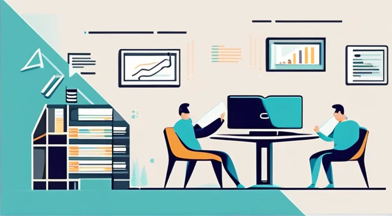 最基本的办公软件怎么用