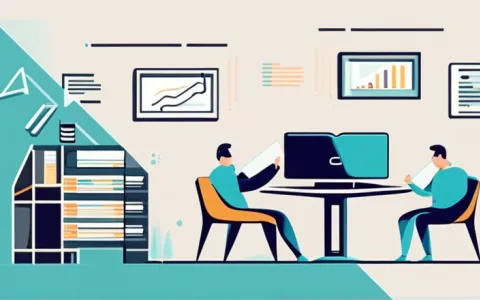 最基本的办公软件怎么用