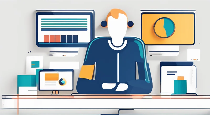 怎么回复已删除办公软件