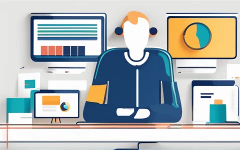 怎么回复已删除办公软件