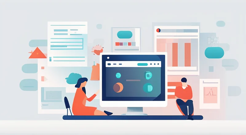 办公软件怎么换位置