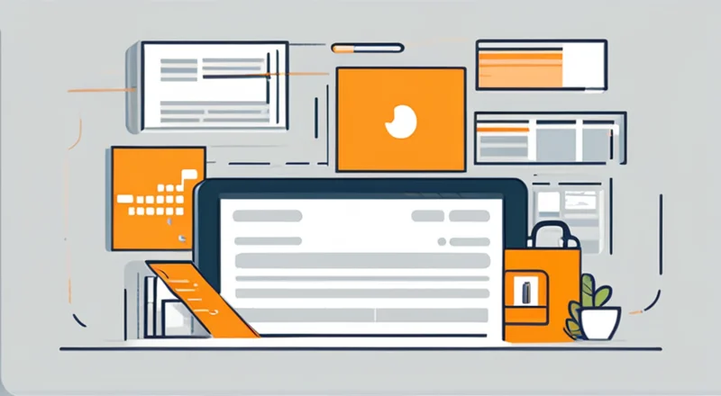 项目管理人员聘书有哪些