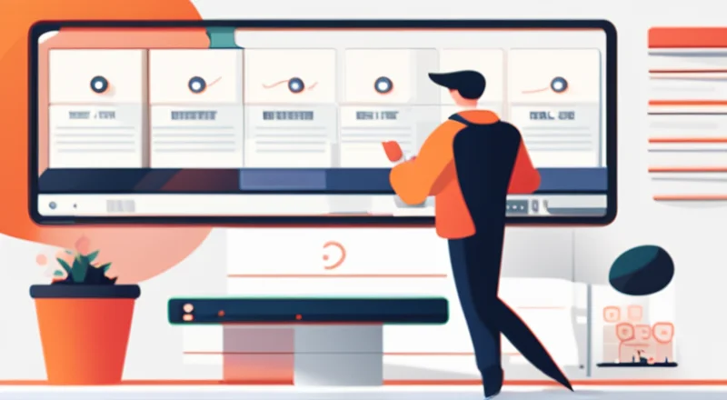 办公软件怎么打出超大字