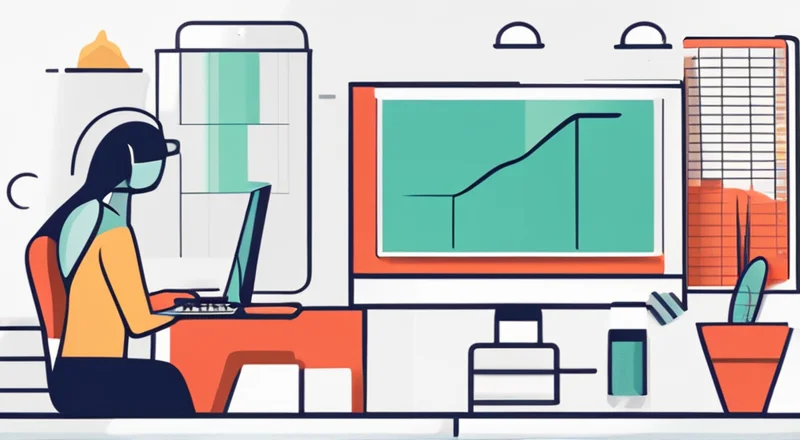 办公软件横线怎么取消掉