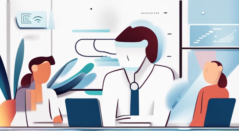 办公会用到 哪些软件