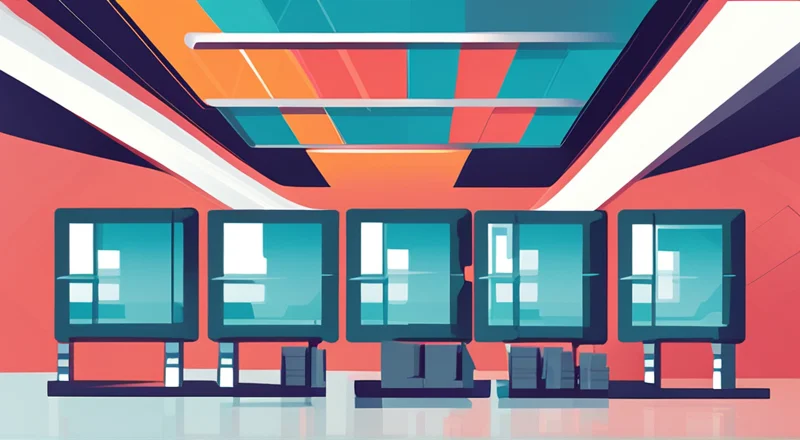 办公有哪些好的ps软件