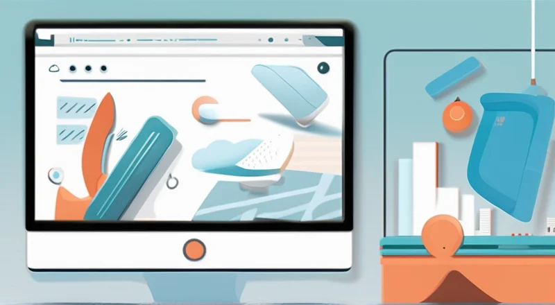 清理办公软件痕迹怎么弄