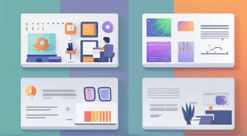 办公软件有哪些 教程