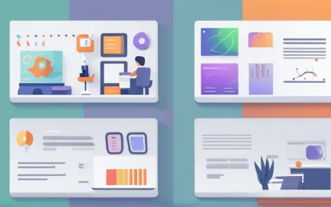 办公软件有哪些 教程