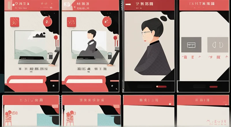 办公软件评价语怎么写简短