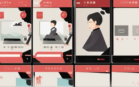 办公软件评价语怎么写简短