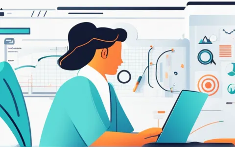 项目管理安全的现状有哪些