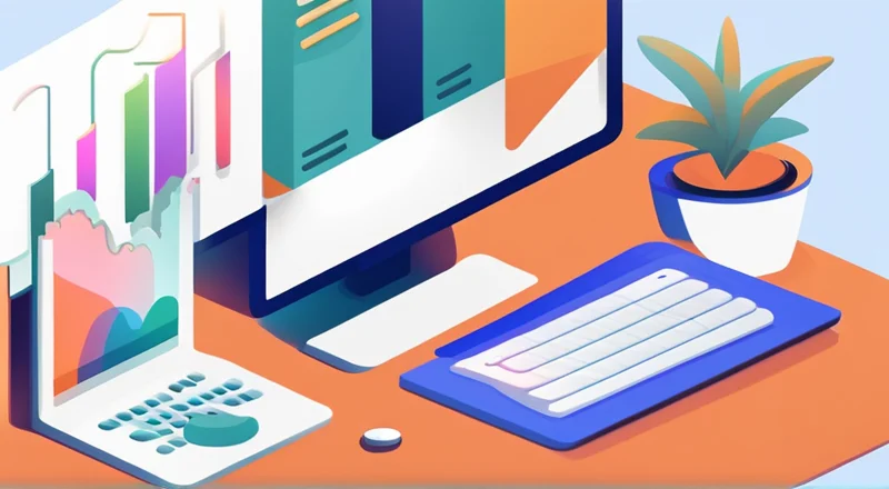 学办公软件的步骤有哪些