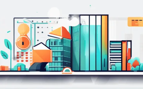 办公软件怎么弄印章的