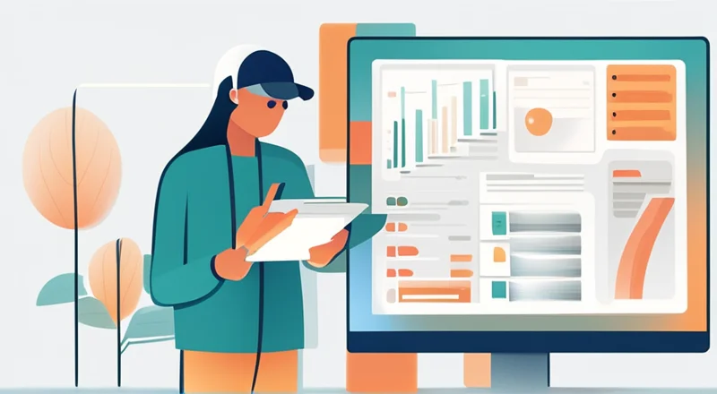 职责包含哪些项目管理内容