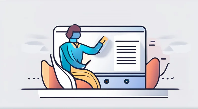 办公软件问题问答怎么写