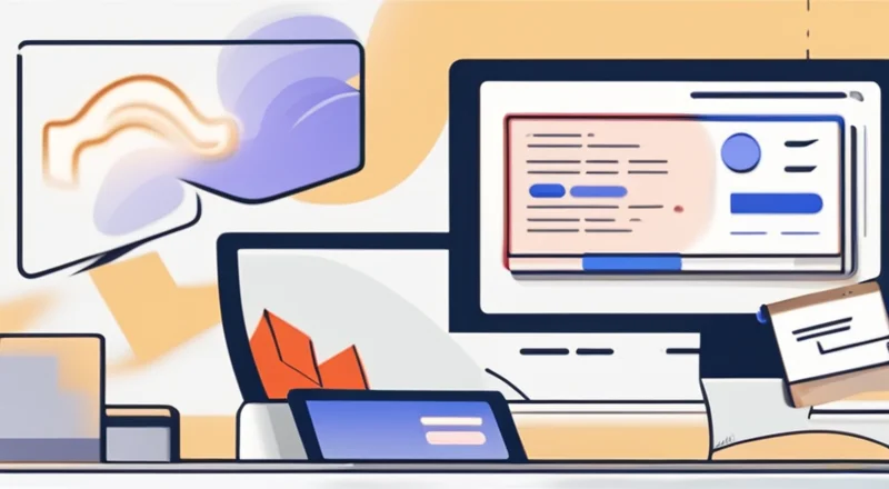 办公软件小火花怎么关