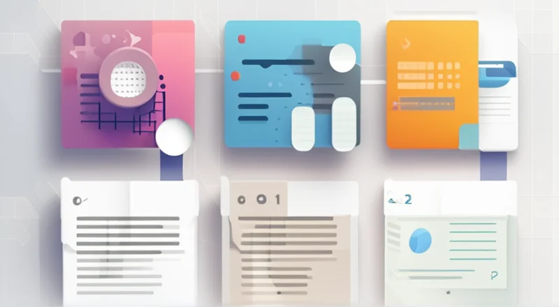 word办公软件怎么统计字数