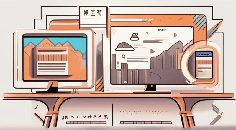 办公软件 项目概述怎么写