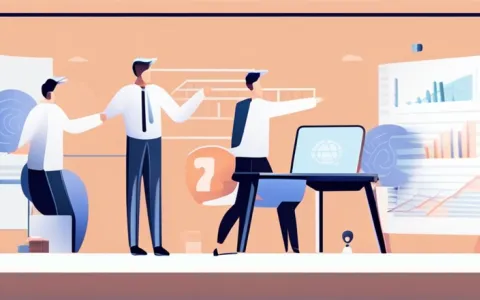 项目管理理论的作用有哪些