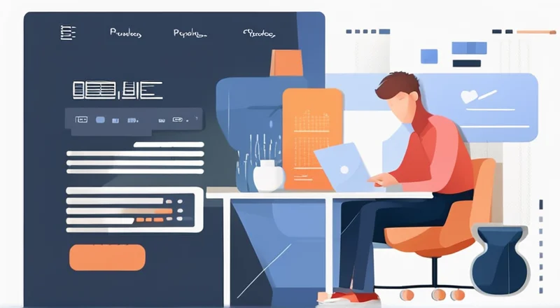 办公软件套公式怎么做