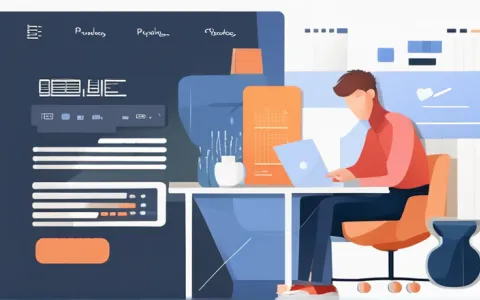 办公软件套公式怎么做