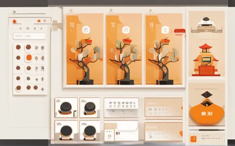 w2003办公软件怎么换行