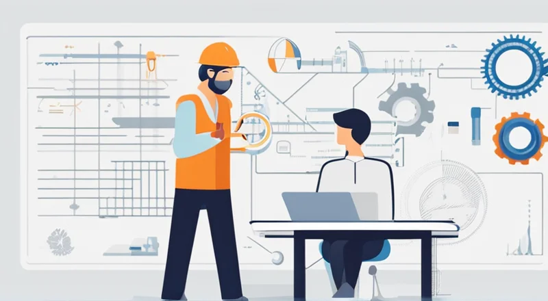 影响工程项目管理因素有哪些