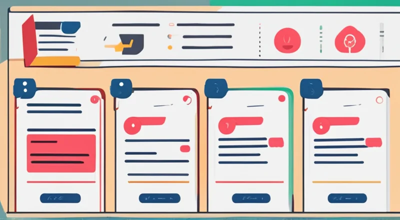 PMP项目管理如何写邮件