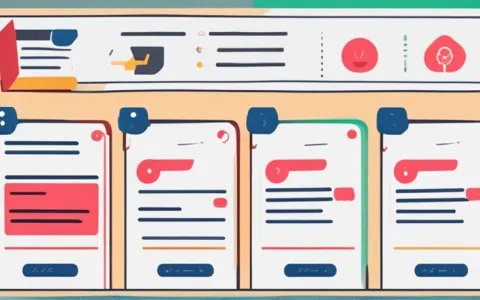 PMP项目管理如何写邮件