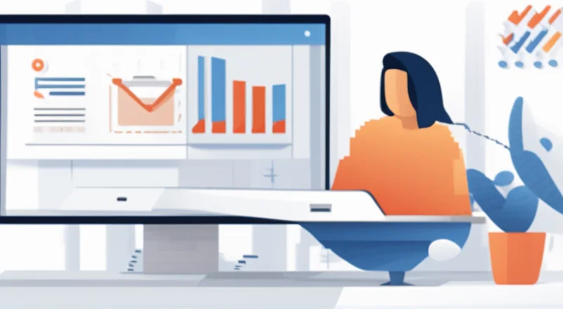 办公软件怎么下不到