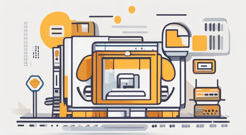 画横线的办公软件有哪些