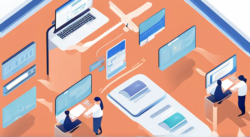 大连租房办公软件有哪些