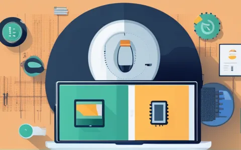 办公软件隐藏怎么找出来