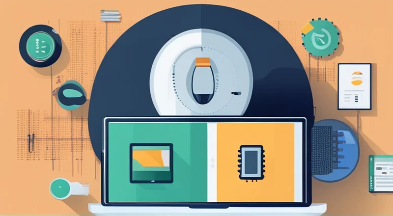 办公软件隐藏怎么找出来