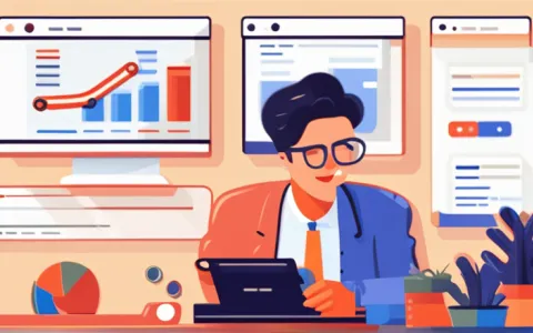 怎么知道办公软件版本号