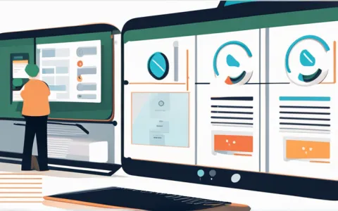 办公软件一般怎么填写