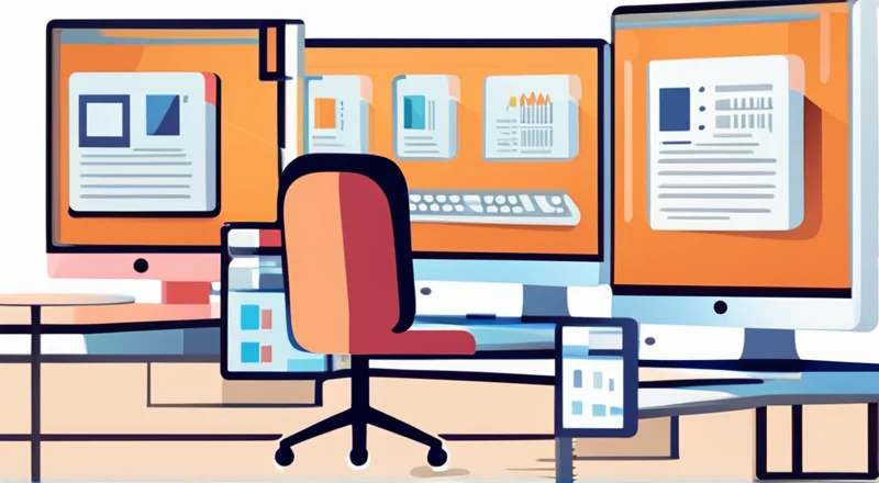 办公软件怎么把边框去掉