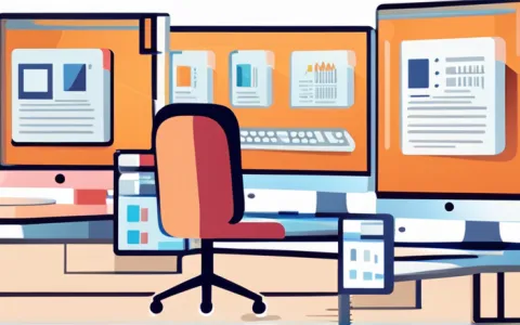 办公软件怎么把边框去掉