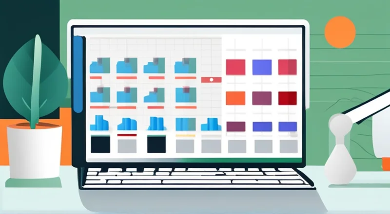 办公表格软件怎么安装