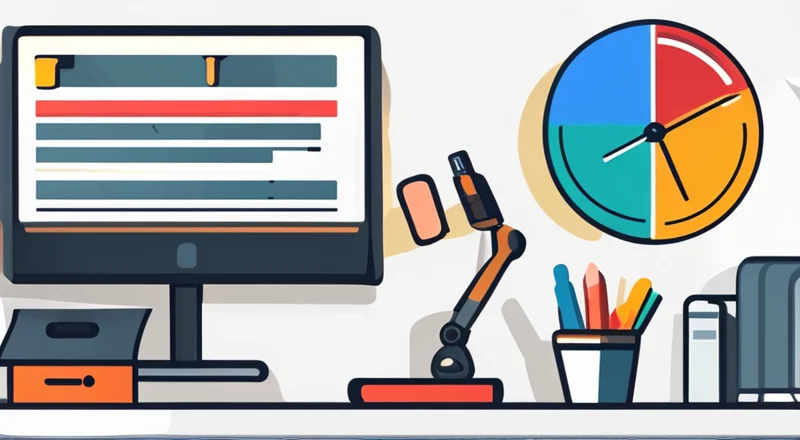 公司办公监控软件有哪些