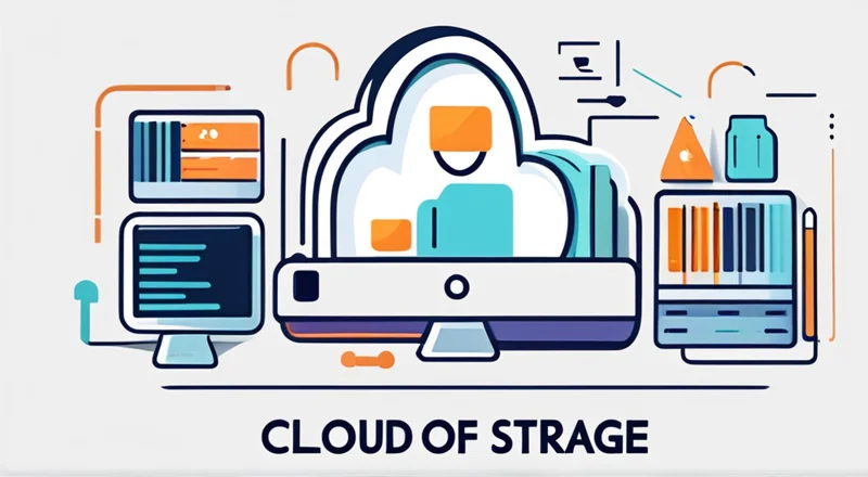 办公软件云储存怎么用啊