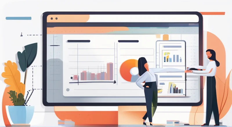 办公软件怎么更改考勤