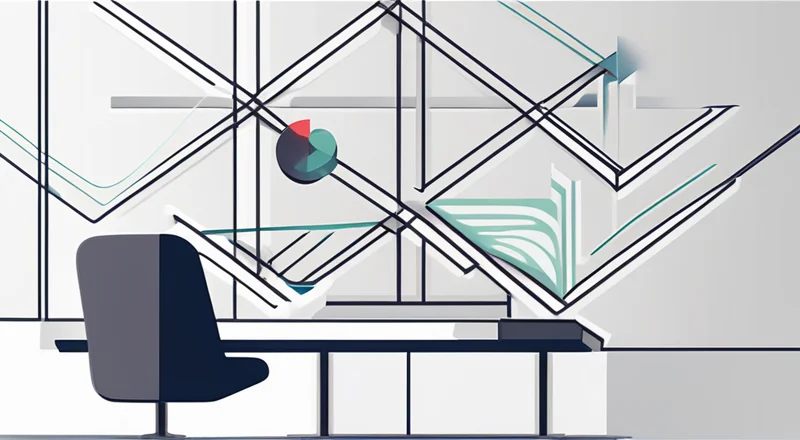 办公软件怎么插入斜线号