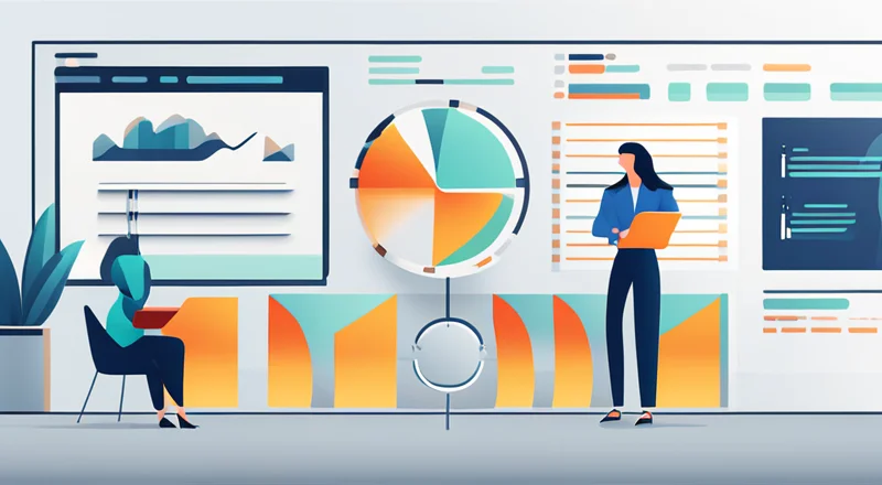 银行实用办公软件有哪些