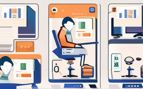 办公软件应用评语怎么弄