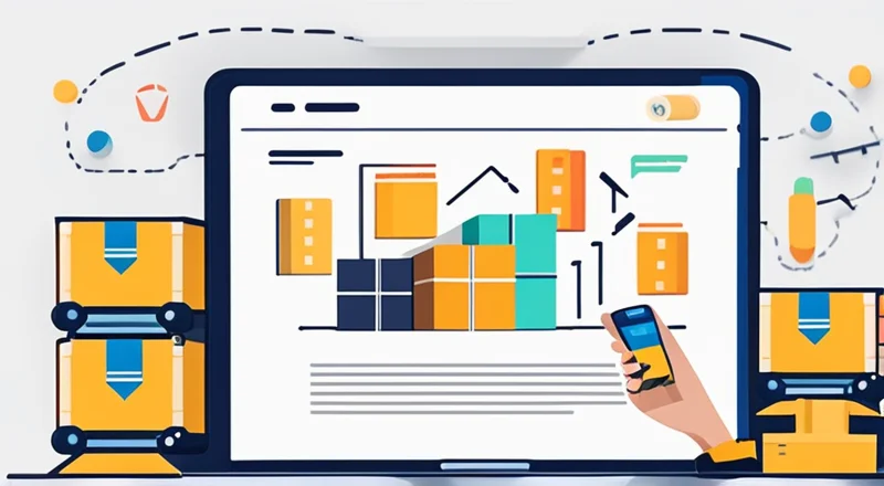 如何提高后勤管理系统的稳定性？