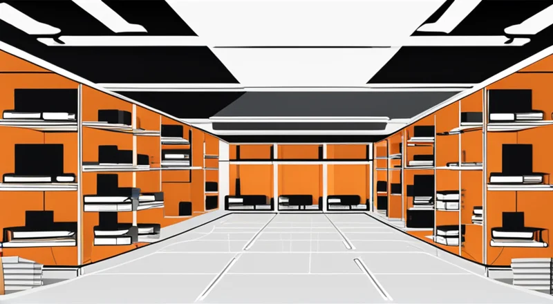 办公软件怎么横着打印