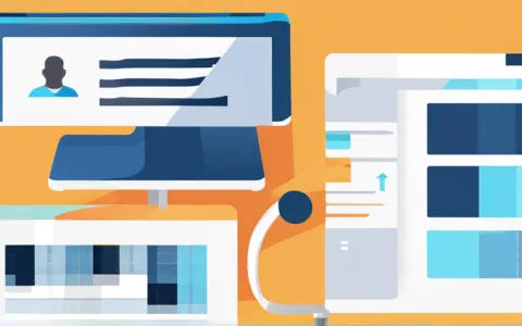 办公软件没有格式怎么办