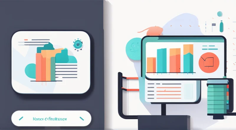 办公软件不收费怎么办